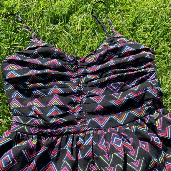 💕💕 ROXY Tribal 🌊👗🌸 - Picture 7 of 8